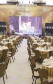 Туры в отель Primus Hotel