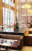 Туры в отель Primus Hotel