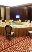 Туры в отель Primus Hotel