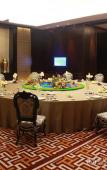 Туры в отель Primus Hotel