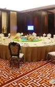 Туры в отель Primus Hotel