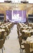 Туры в отель Primus Hotel
