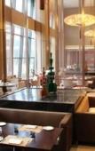 Туры в отель Primus Hotel