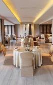 Туры в отель Primus Hotel
