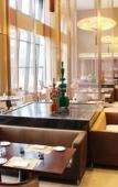 Туры в отель Primus Hotel