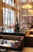 Туры в отель Primus Hotel