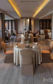Туры в отель Primus Hotel