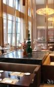 Туры в отель Primus Hotel