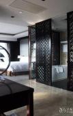 Туры в отель Primus Hotel