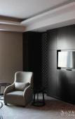 Туры в отель Primus Hotel
