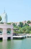 Туры в отель ST-Tropez Hotel