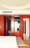 Туры в отель ST-Tropez Hotel