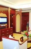Туры в отель ST-Tropez Hotel