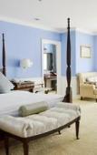 Туры в отель ST-Tropez Hotel