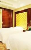 Туры в отель ST-Tropez Hotel