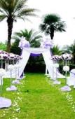 Туры в отель ST-Tropez Hotel