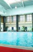 Туры в отель ST-Tropez Hotel