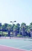 Туры в отель ST-Tropez Hotel