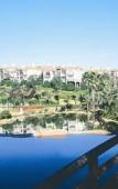 Туры в отель ST-Tropez Hotel