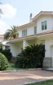 Туры в отель ST-Tropez Hotel