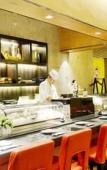 Туры в отель ST-Tropez Hotel