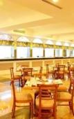 Туры в отель ST-Tropez Hotel