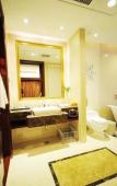 Туры в отель ST-Tropez Hotel