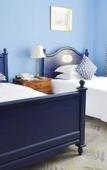 Туры в отель ST-Tropez Hotel