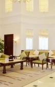Туры в отель ST-Tropez Hotel