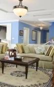 Туры в отель ST-Tropez Hotel