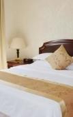 Туры в отель ST-Tropez Hotel