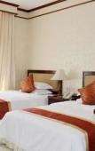 Туры в отель ST-Tropez Hotel