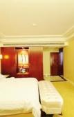 Туры в отель ST-Tropez Hotel