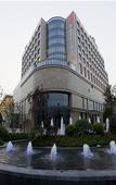 Туры в отель Yangpeng Jinjiang Hotel