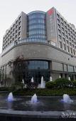 Туры в отель Yangpeng Jinjiang Hotel