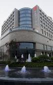 Туры в отель Yangpeng Jinjiang Hotel