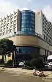 Туры в отель Yangpeng Jinjiang Hotel