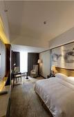 Туры в отель Yangpeng Jinjiang Hotel