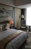 Туры в отель Yangpeng Jinjiang Hotel
