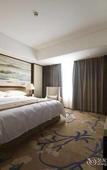 Туры в отель Yangpeng Jinjiang Hotel