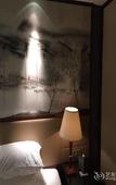 Туры в отель Yangpeng Jinjiang Hotel