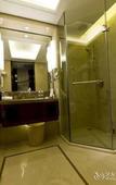 Туры в отель Yangpeng Jinjiang Hotel