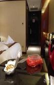Туры в отель Yangpeng Jinjiang Hotel