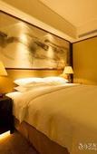 Туры в отель Yangpeng Jinjiang Hotel