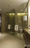 Туры в отель Yangpeng Jinjiang Hotel