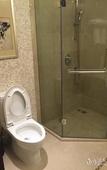 Туры в отель Yangpeng Jinjiang Hotel