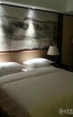Туры в отель Yangpeng Jinjiang Hotel