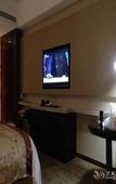Туры в отель Yangpeng Jinjiang Hotel