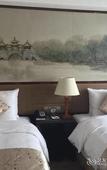 Туры в отель Yangpeng Jinjiang Hotel