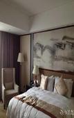 Туры в отель Yangpeng Jinjiang Hotel